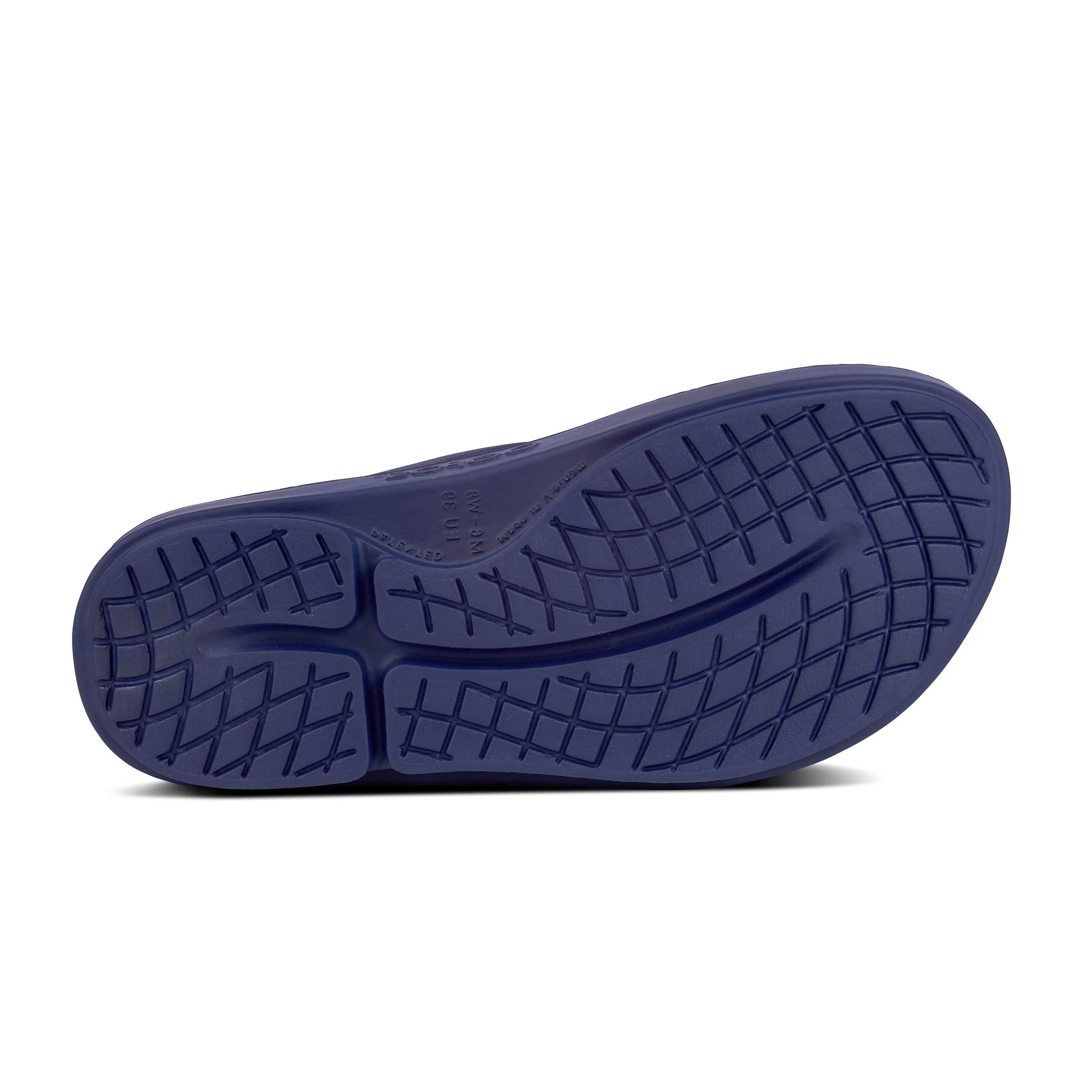 OOFOS OORIGINAL SANDAL UNISEX