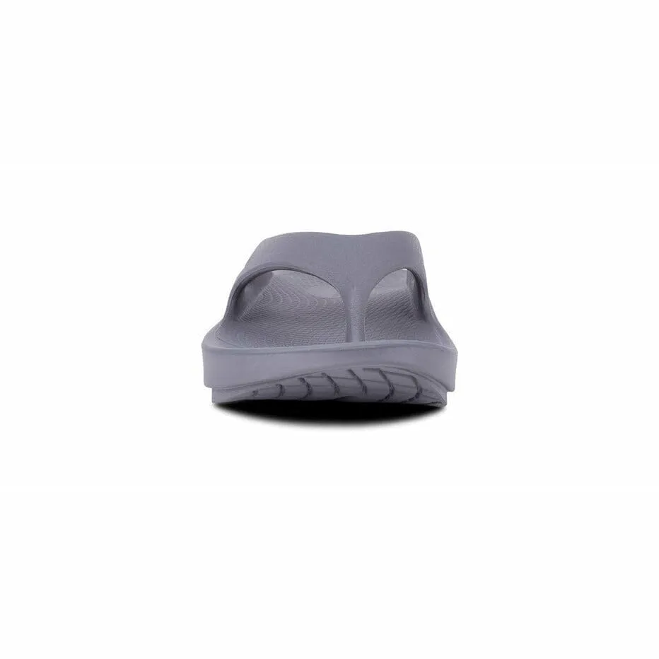 OOFOS OORIGINAL SANDAL UNISEX