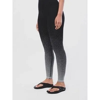 OOFOS OORIGINAL SANDAL UNISEX