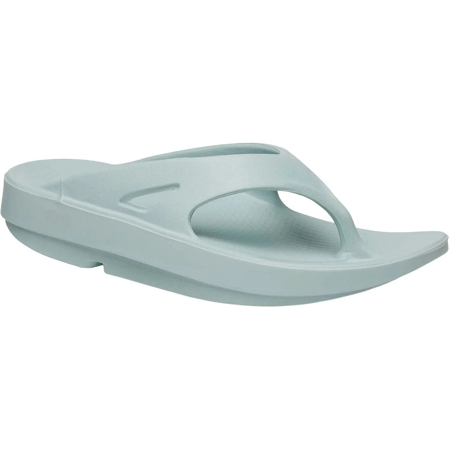 OOFOS OORIGINAL SANDAL UNISEX