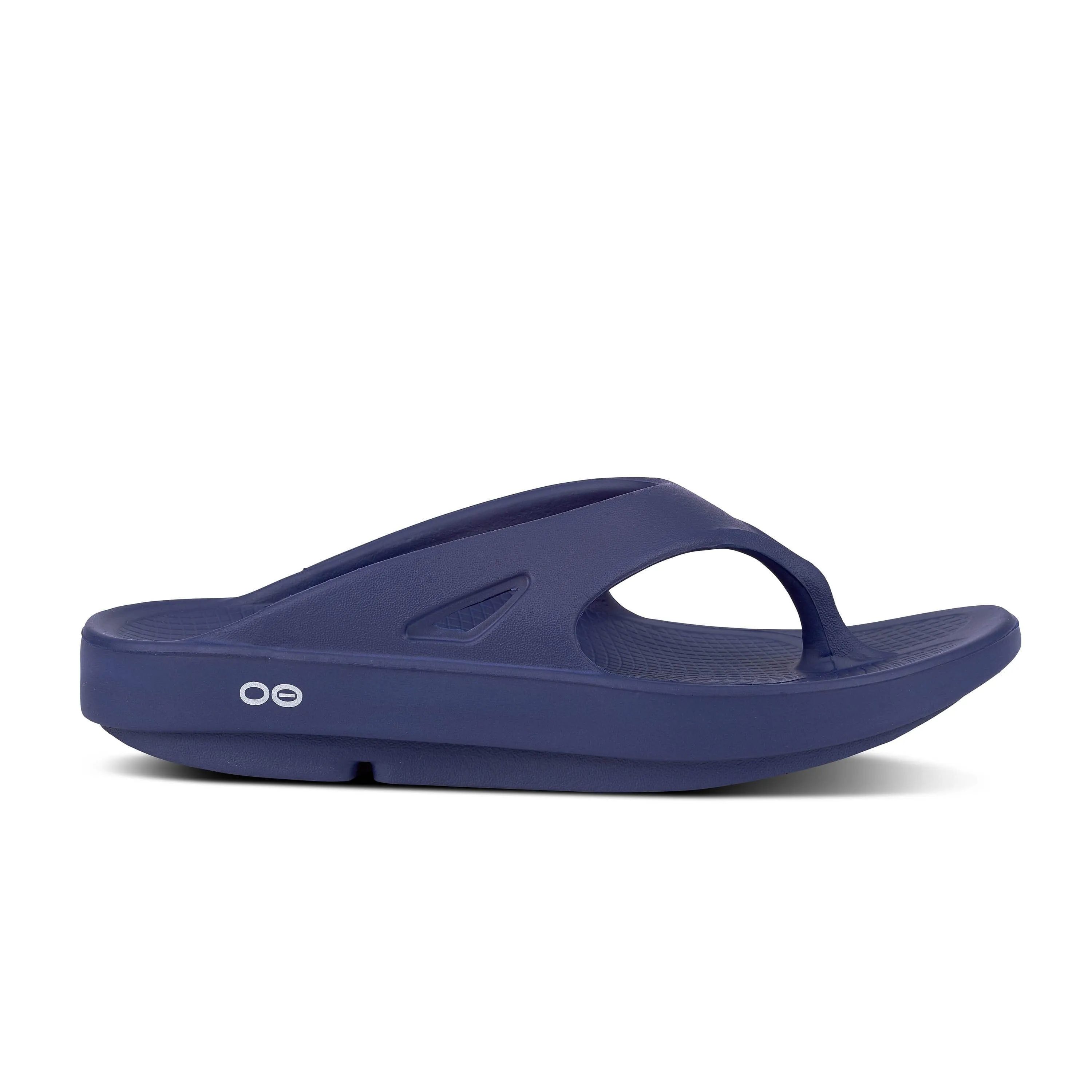 OOFOS OORIGINAL SANDAL UNISEX