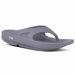 OOFOS OORIGINAL SANDAL UNISEX