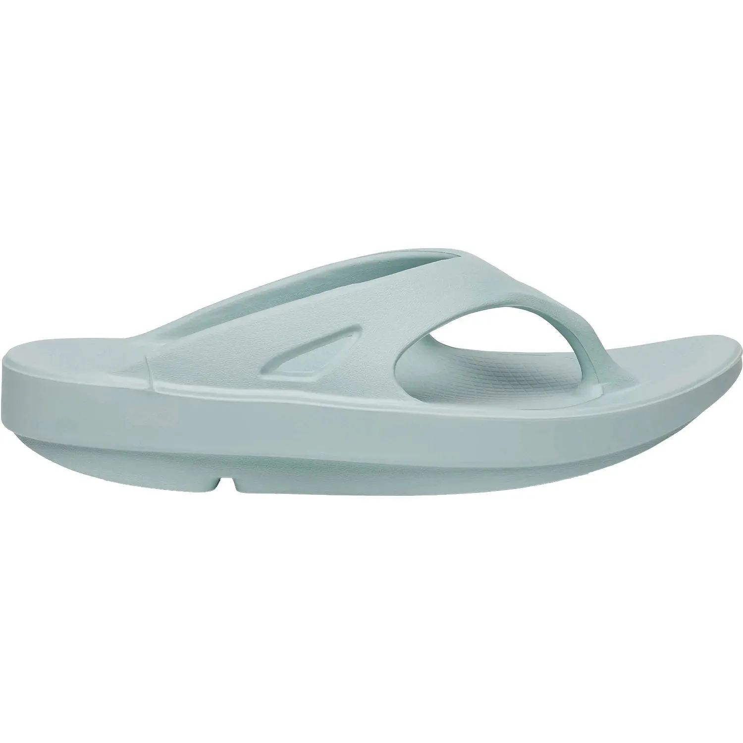 OOFOS OORIGINAL SANDAL UNISEX