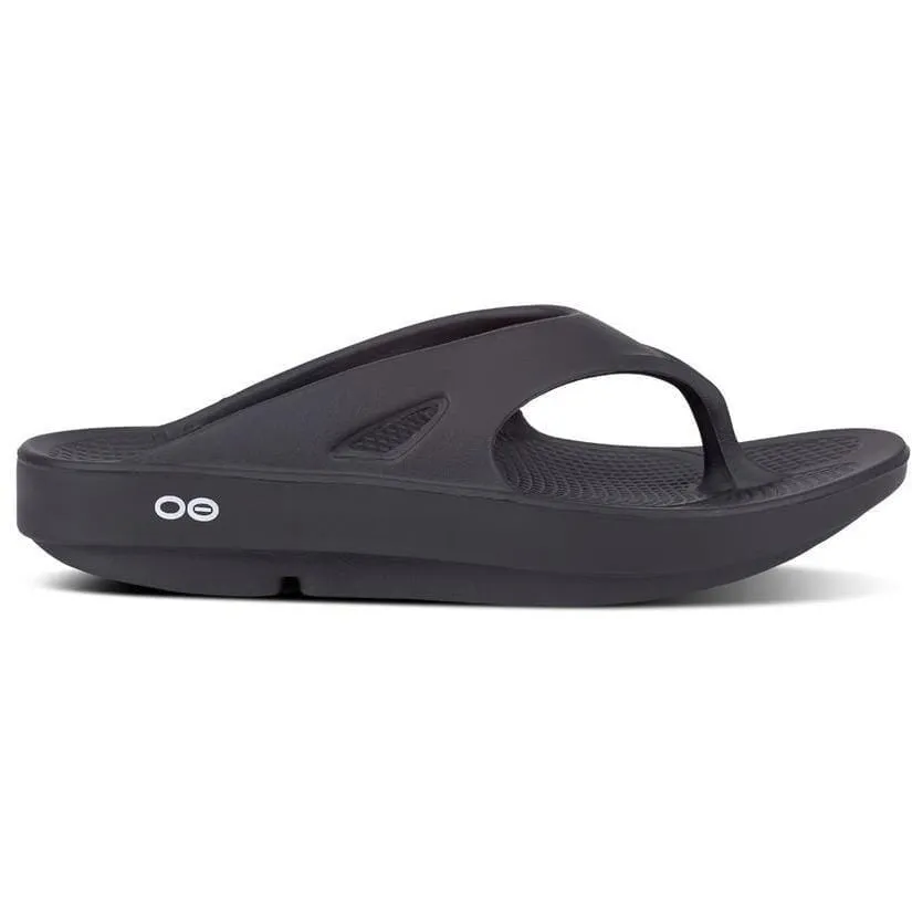 OOFOS OORIGINAL SANDAL UNISEX
