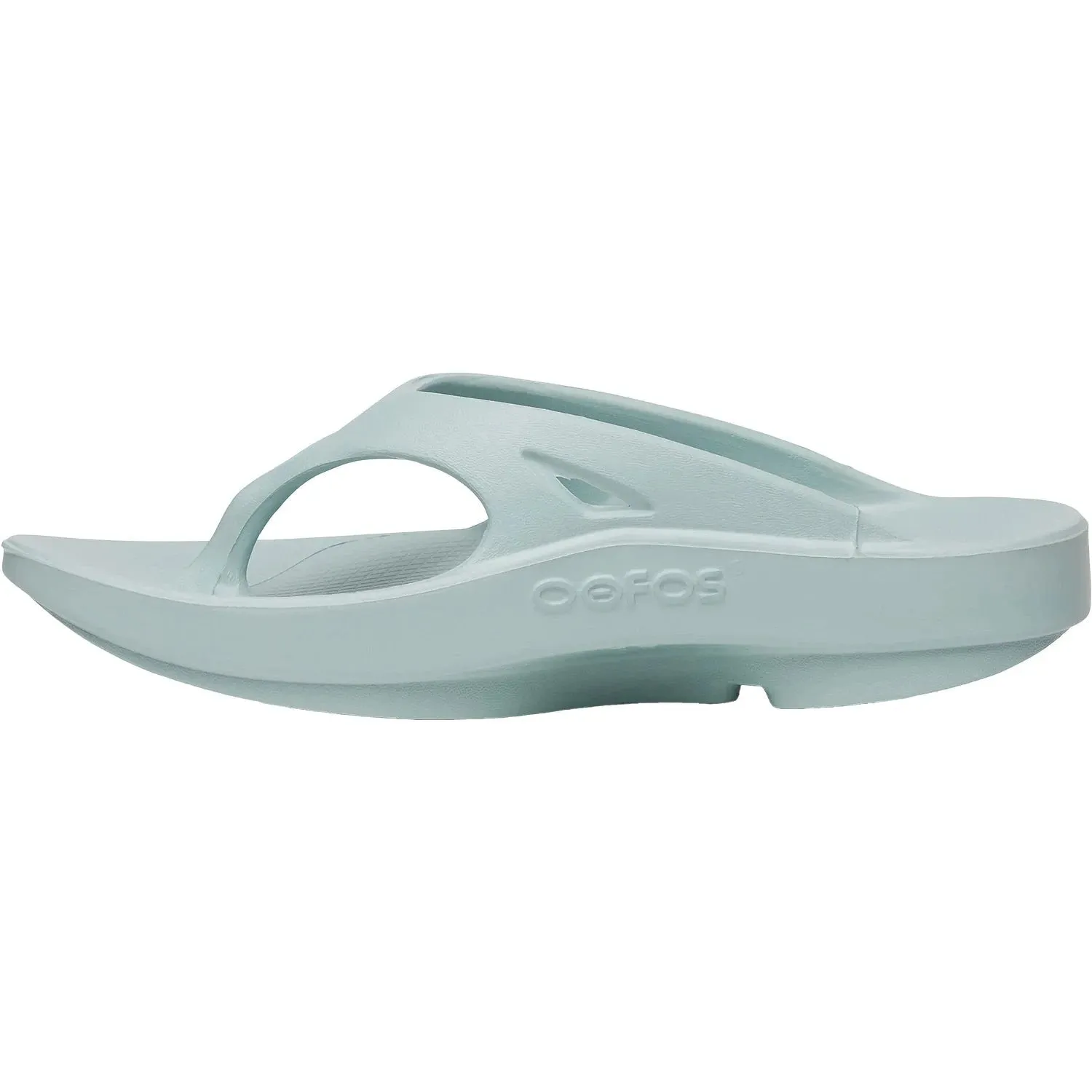 OOFOS OORIGINAL SANDAL UNISEX
