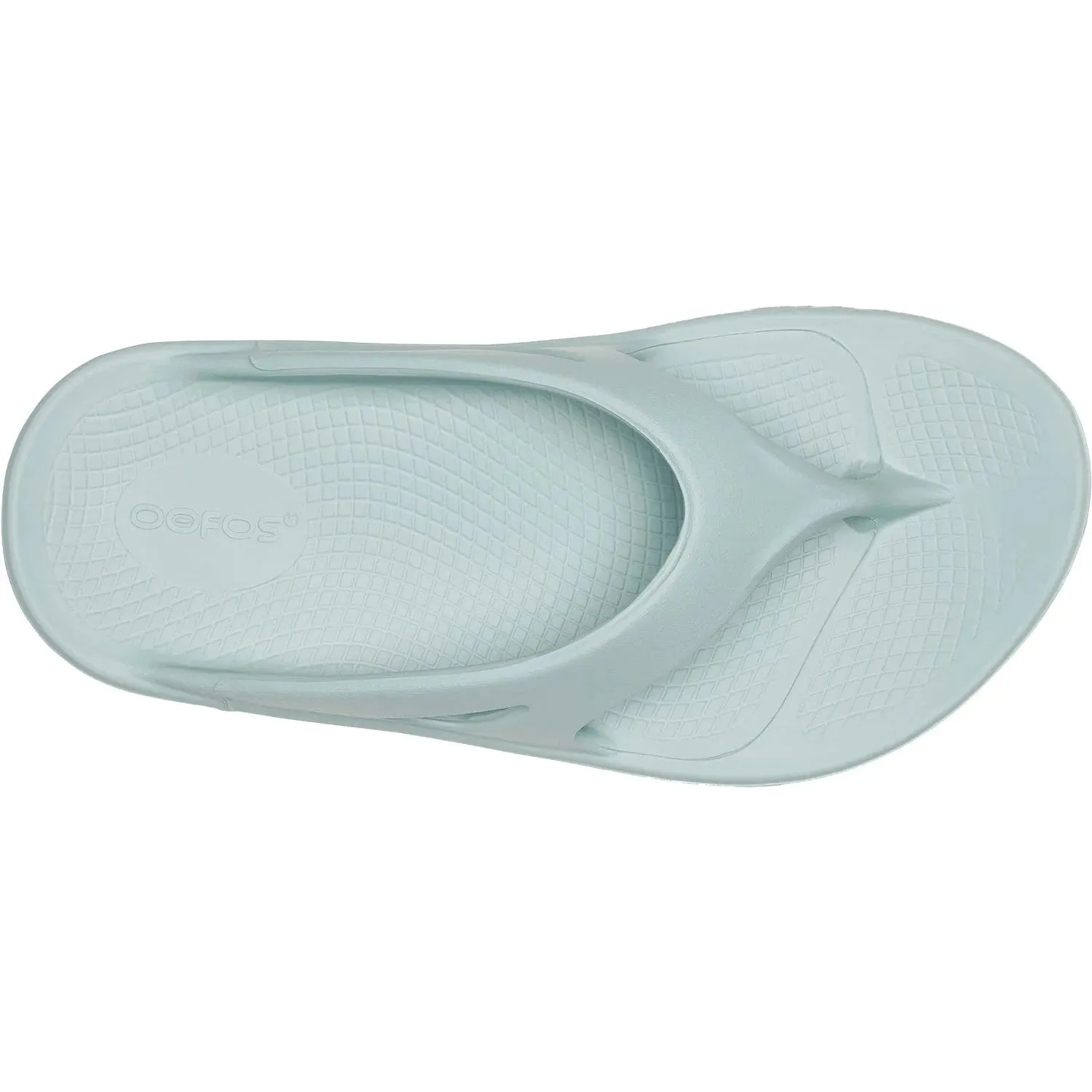 OOFOS OORIGINAL SANDAL UNISEX
