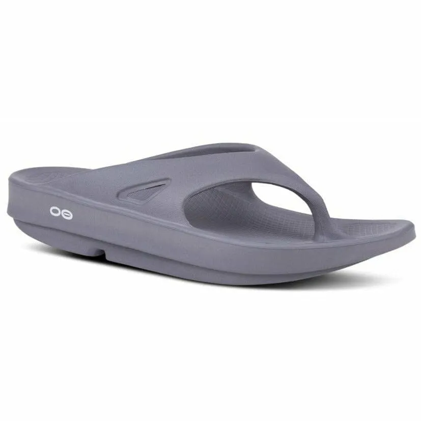 OOFOS OORIGINAL SANDAL UNISEX