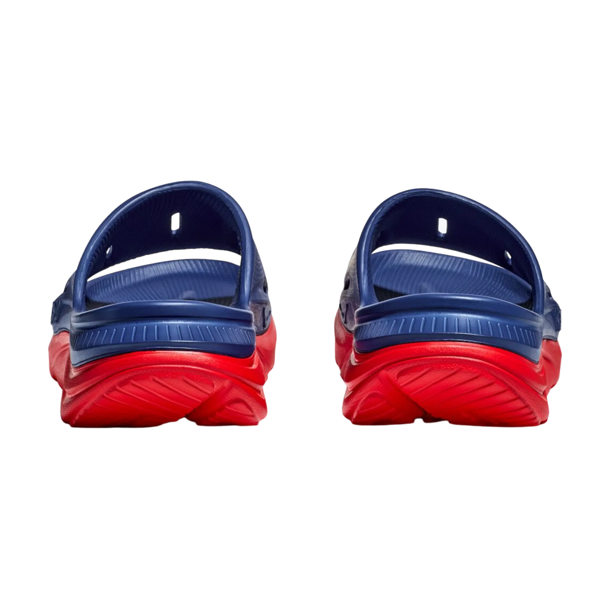 Ora Recovery Slide 3
