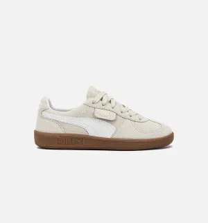 Palermo Womens Lifestyle Shoe - Alpine Snow/White
