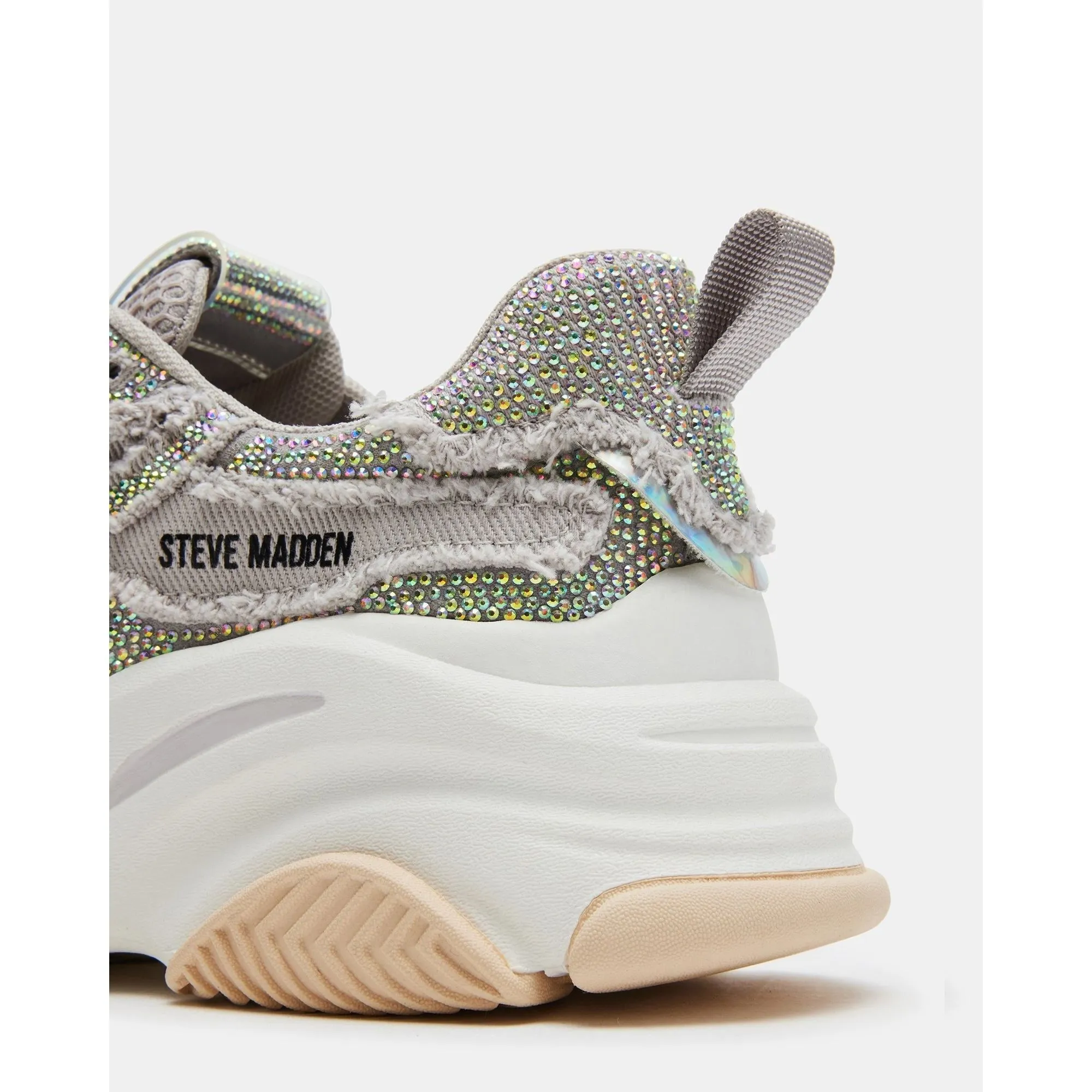 Permit Rhinestones