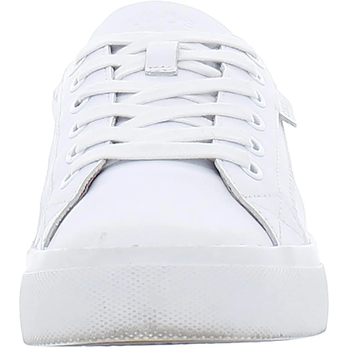 Plim Soul Womens Canvas Low Top Sneakers