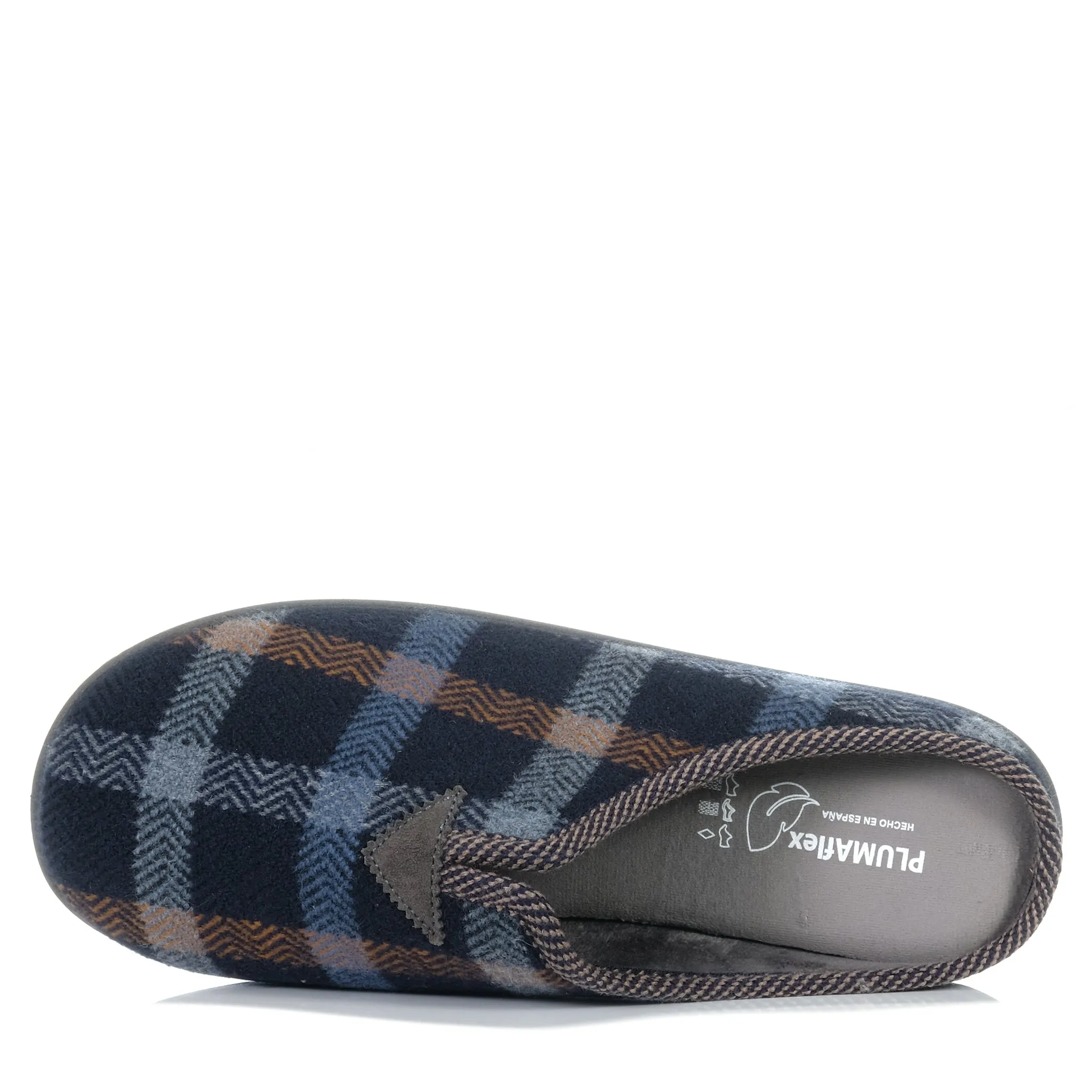 Pluma Flex R12009 Marino