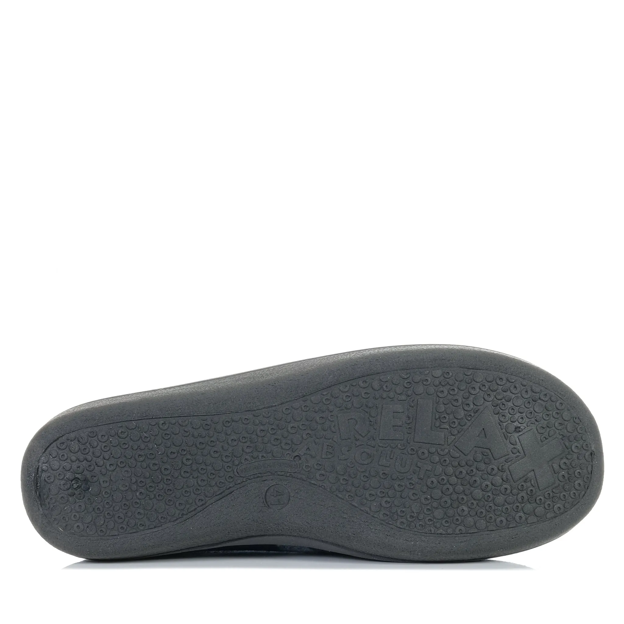 Pluma Flex R12009 Marino