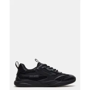 Pounce Black