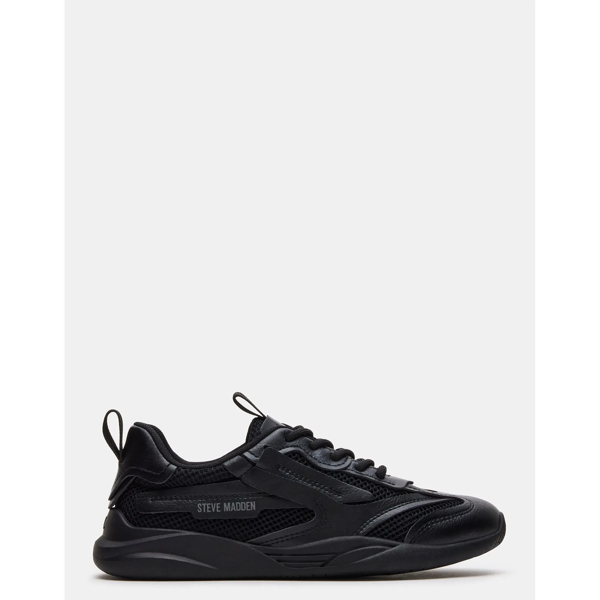 Pounce Black