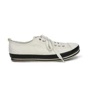 Prada Sneakers - Men's 8