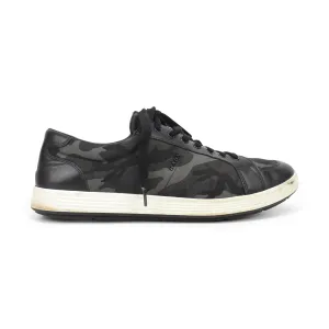 Prada Sneakers - Men's 9.5