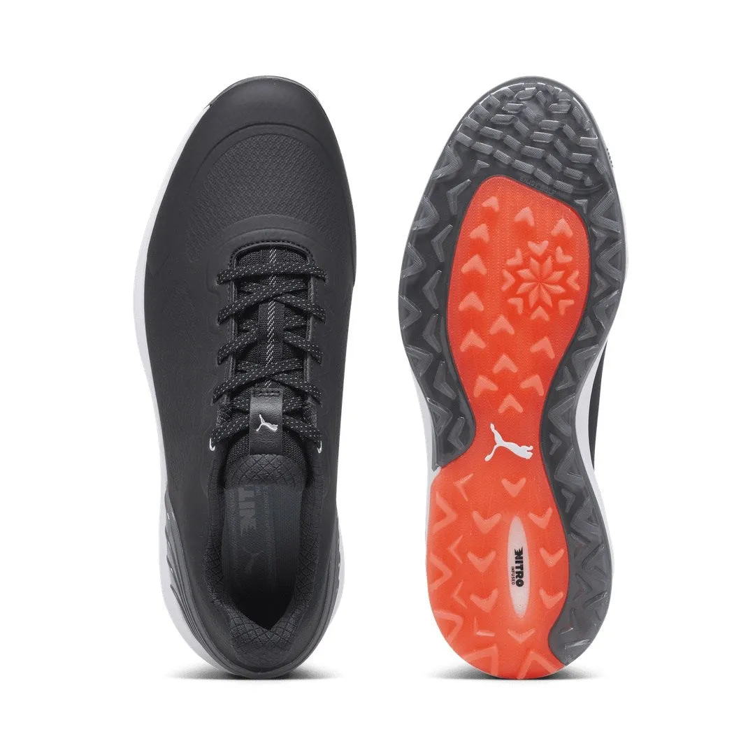 Puma Alphacat Nitro Golf Shoes 378692