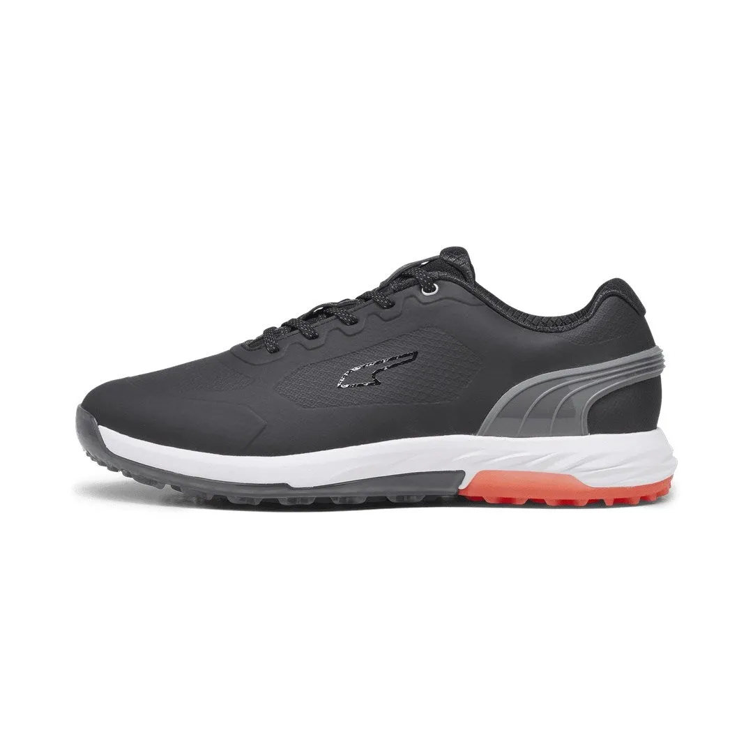 Puma Alphacat Nitro Golf Shoes 378692