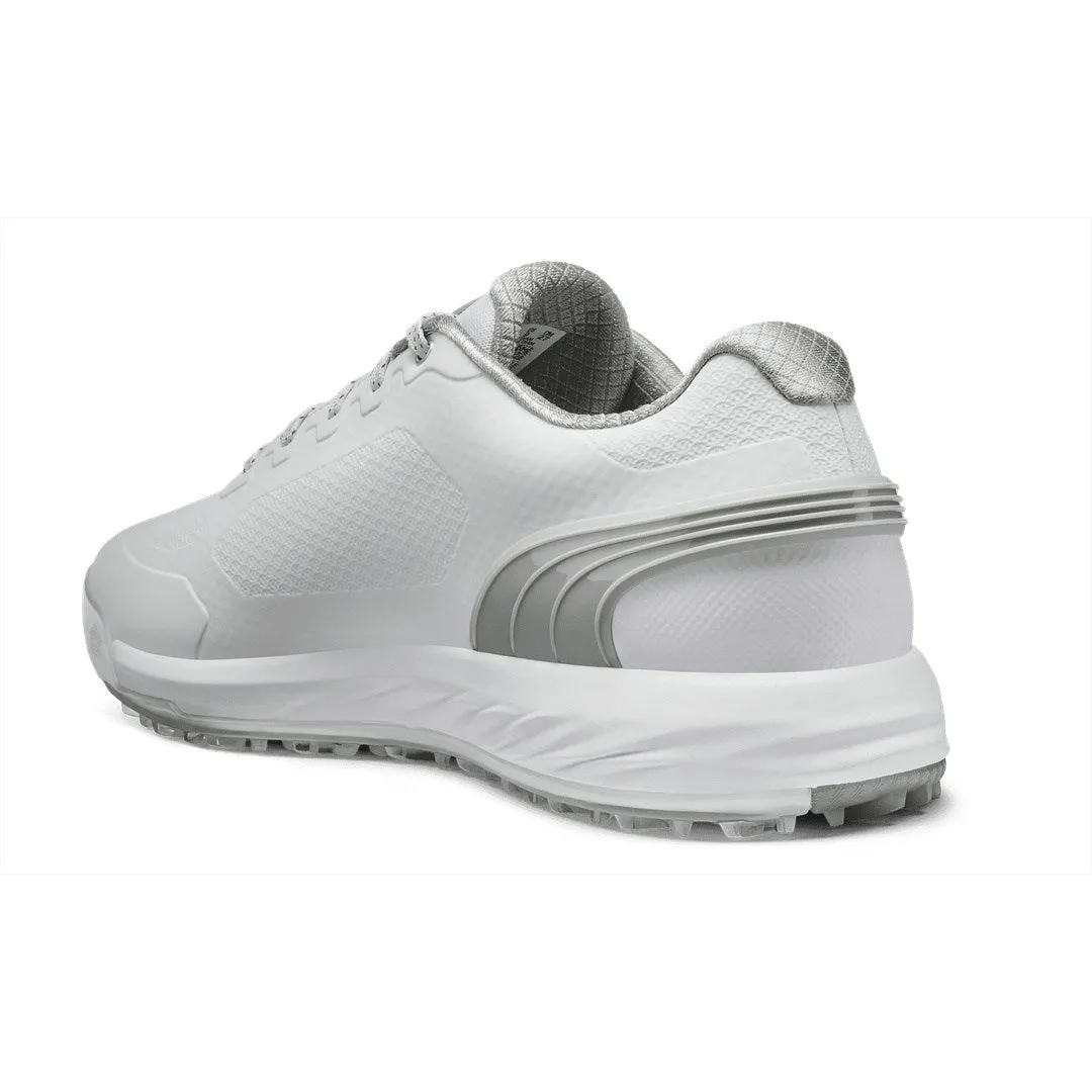 Puma Alphacat Nitro Golf Shoes 378692