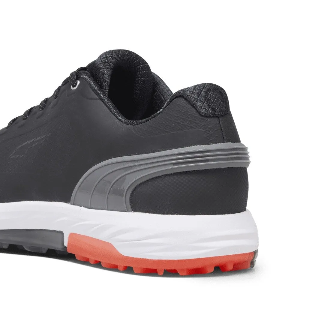 Puma Alphacat Nitro Golf Shoes 378692