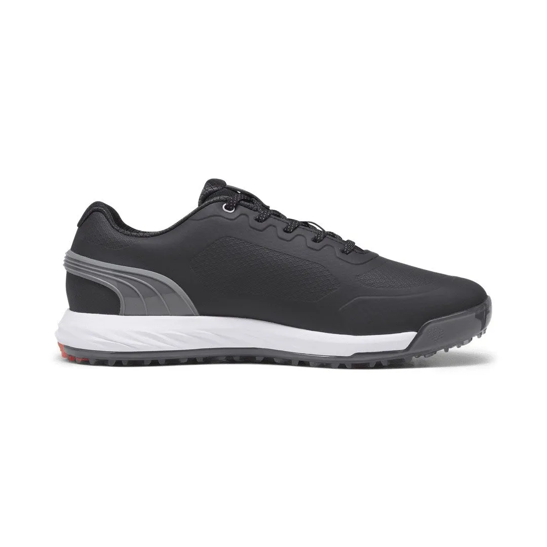 Puma Alphacat Nitro Golf Shoes 378692