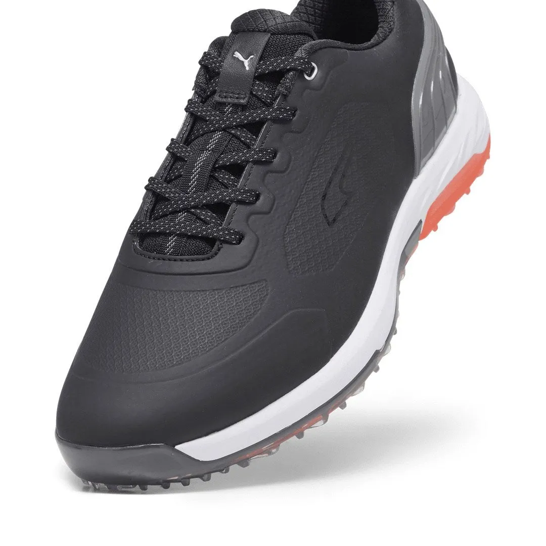 Puma Alphacat Nitro Golf Shoes 378692