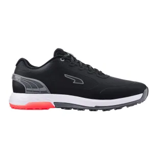 Puma Alphacat Nitro Golf Shoes 378692