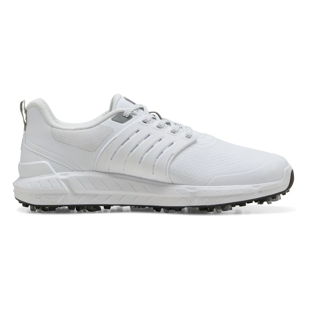 Puma IGNITE Elevate 2 Tour Golf Shoes 312553