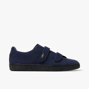 Puma x Noah Suede Classic V / Navy
