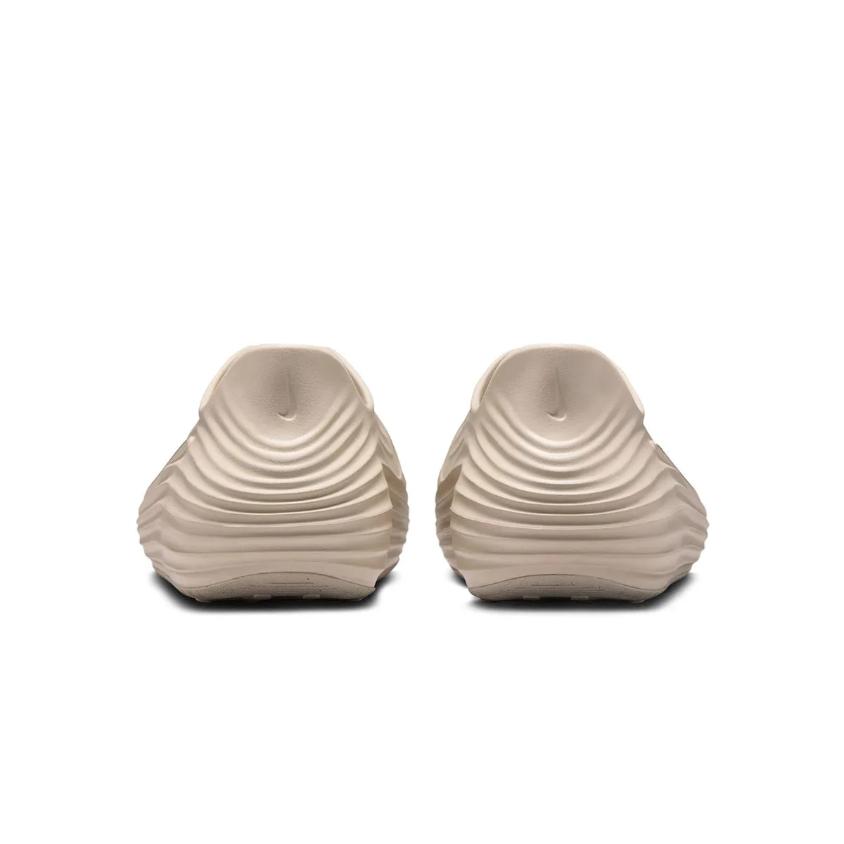 ReactX Rejuven8 'Light Orewood Brown'