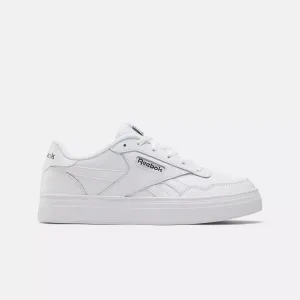 Reebok Court Advance Bold