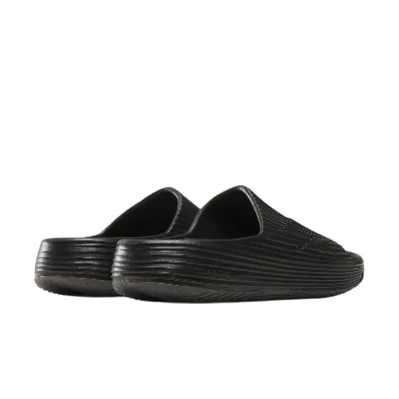 Reebok DM Recovery Slides Washed Black 100209351