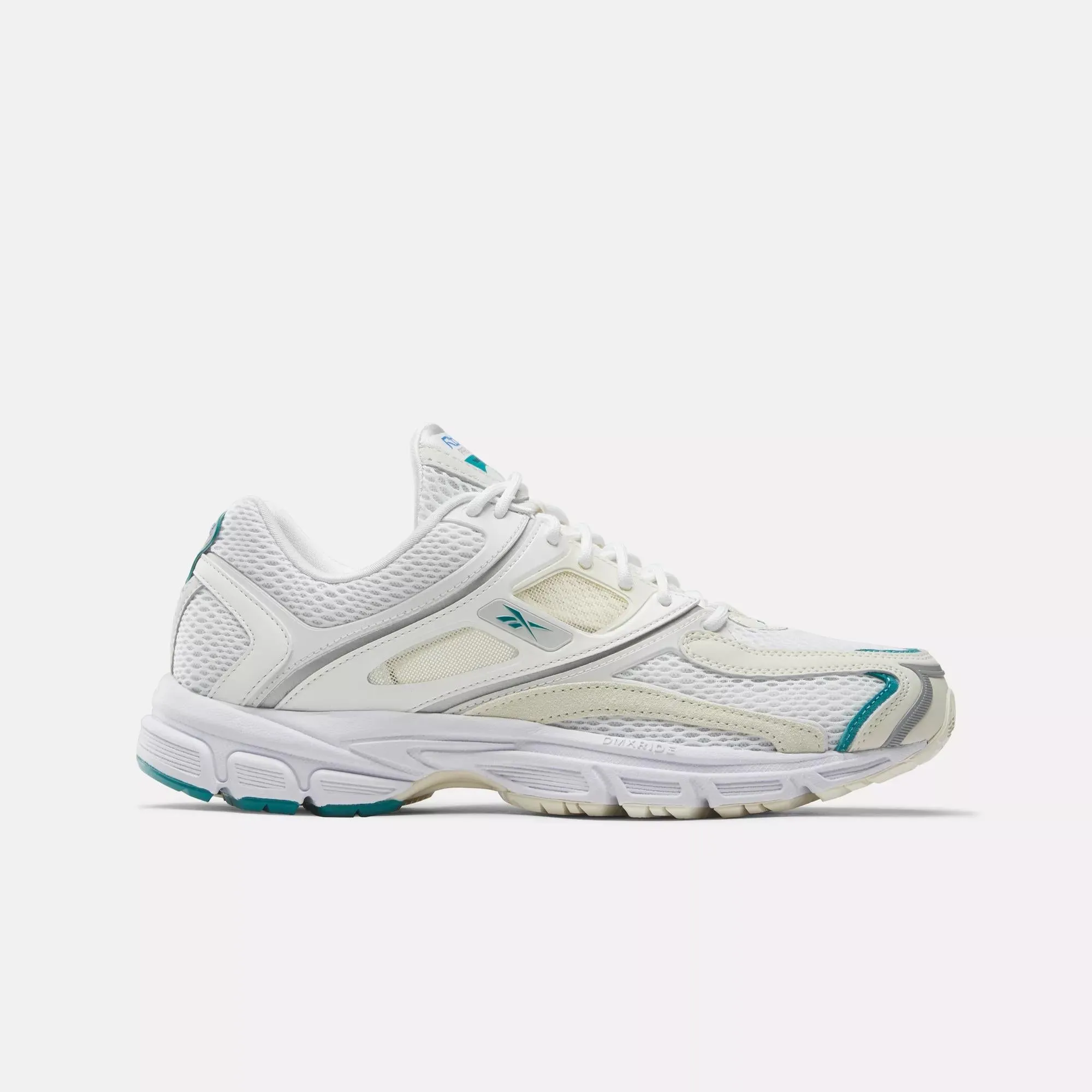 Reebok Premier Trinity KFS Shoes