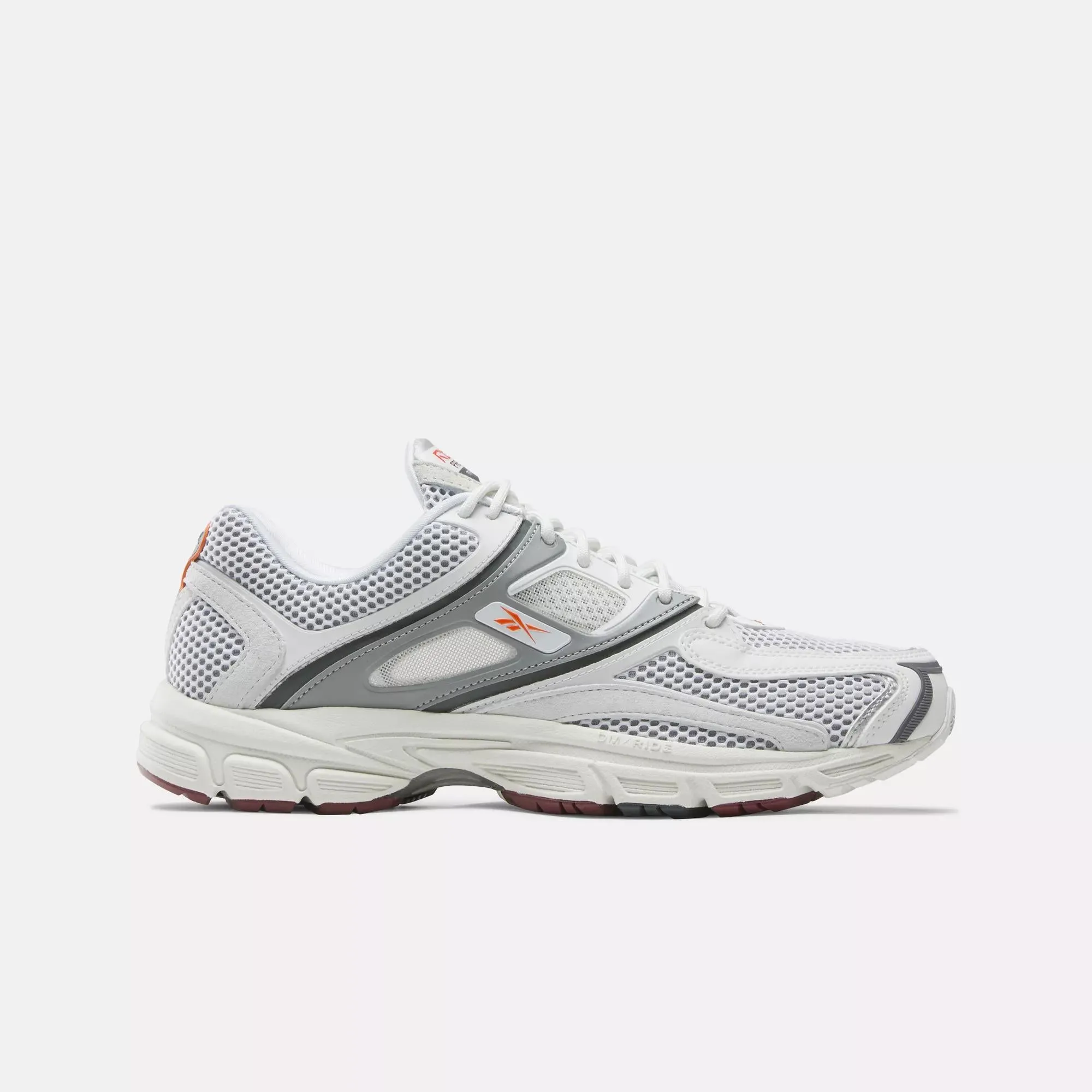 Reebok Premier Trinity KFS Shoes