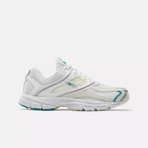 Reebok Premier Trinity KFS Shoes