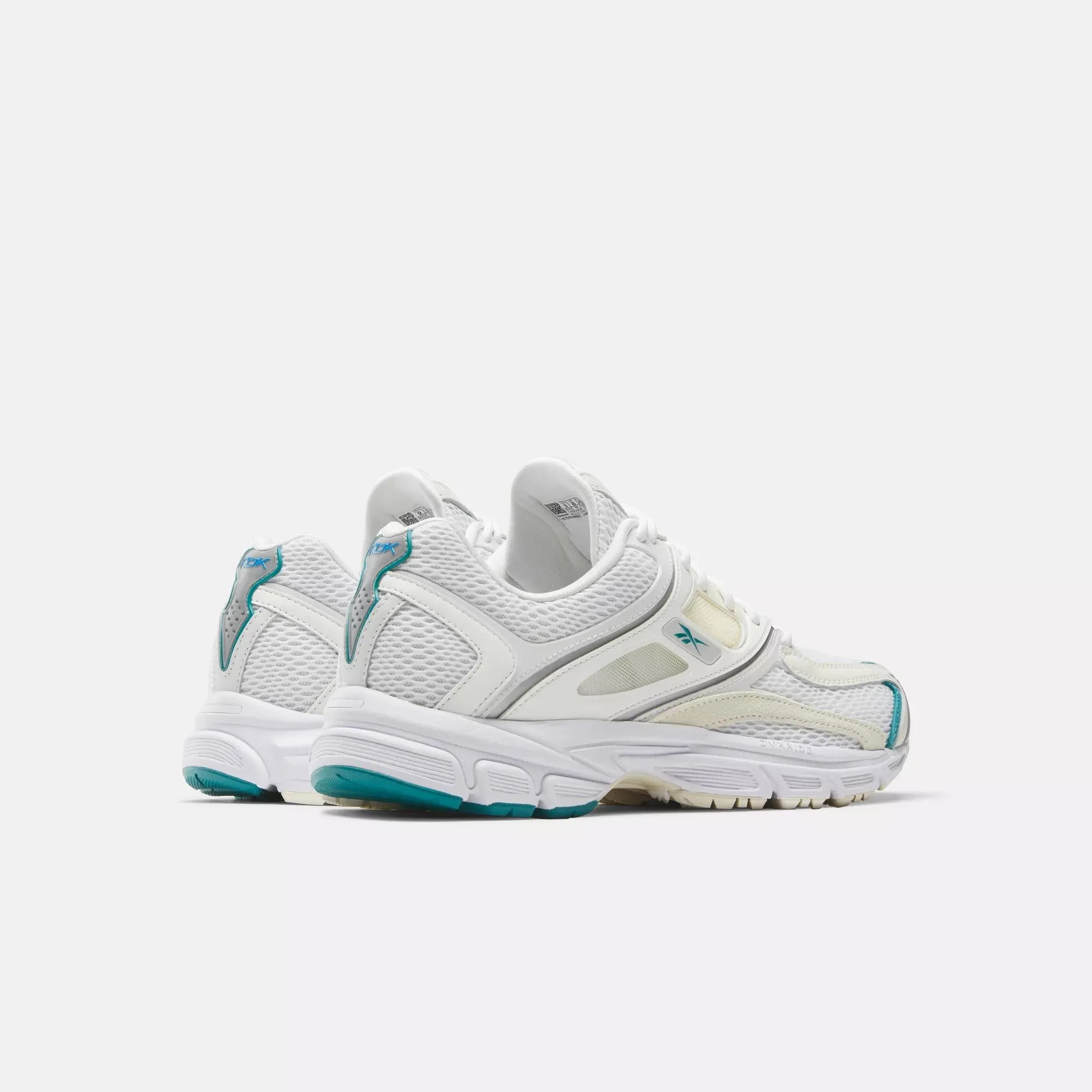 Reebok Premier Trinity KFS Shoes