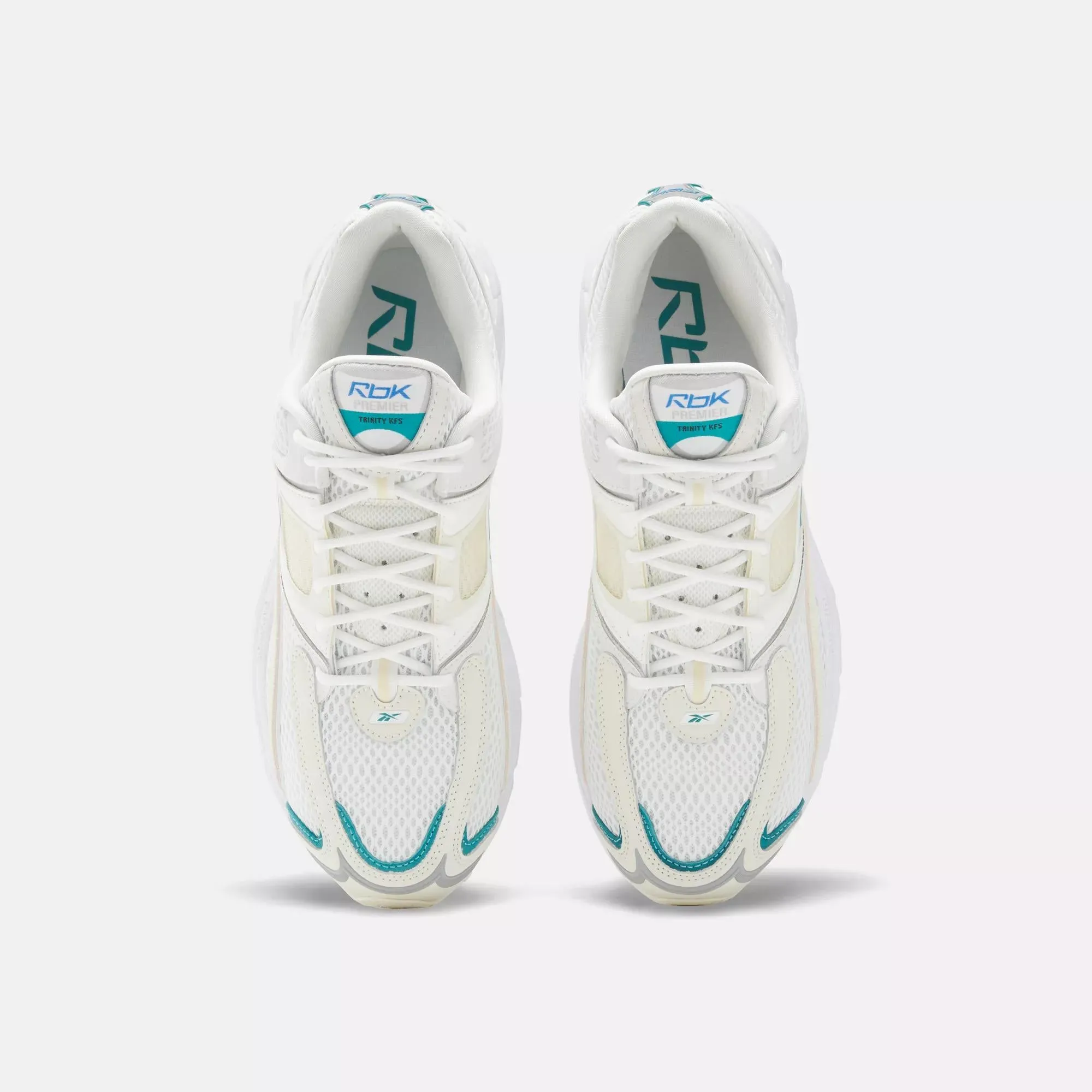 Reebok Premier Trinity KFS Shoes