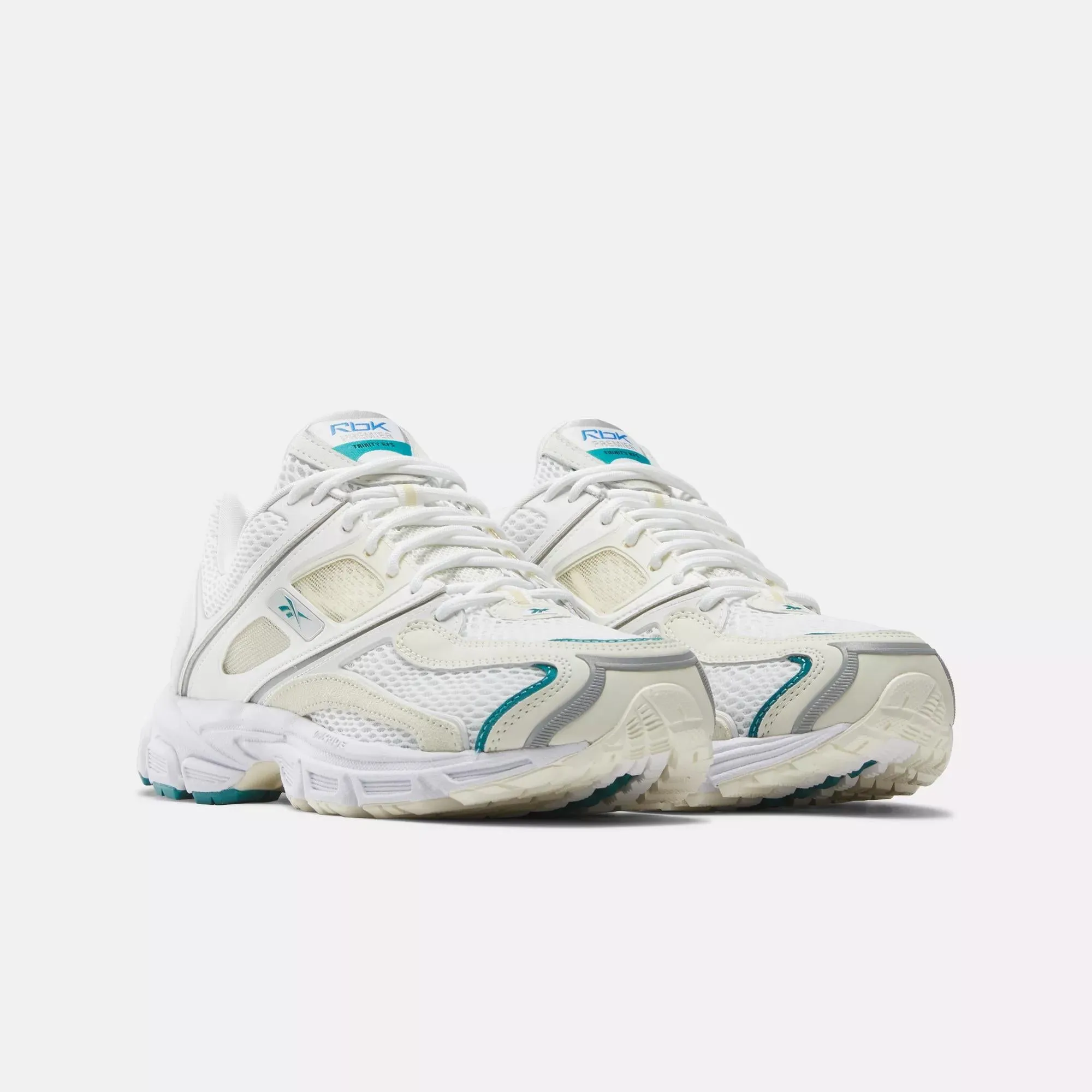 Reebok Premier Trinity KFS Shoes