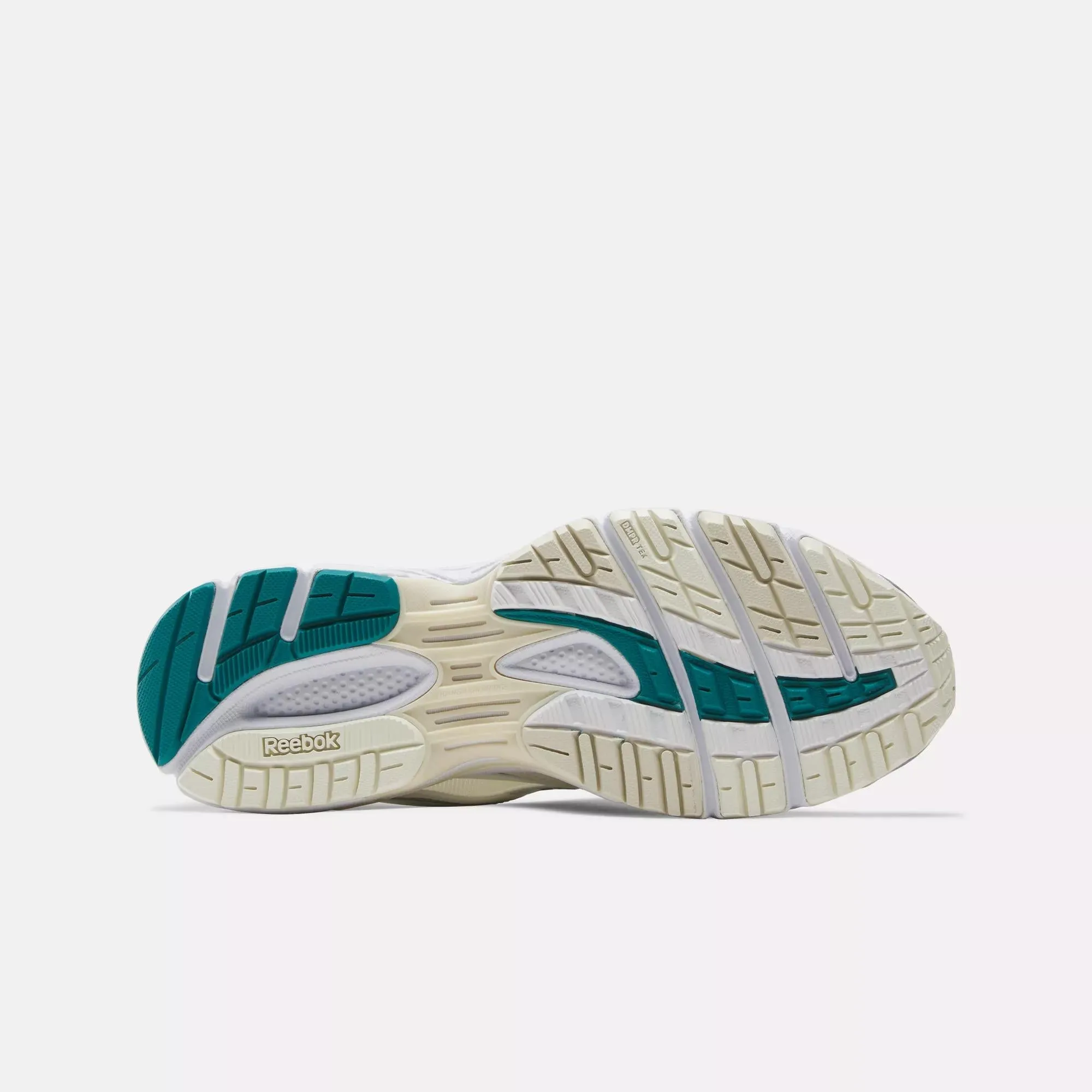 Reebok Premier Trinity KFS Shoes