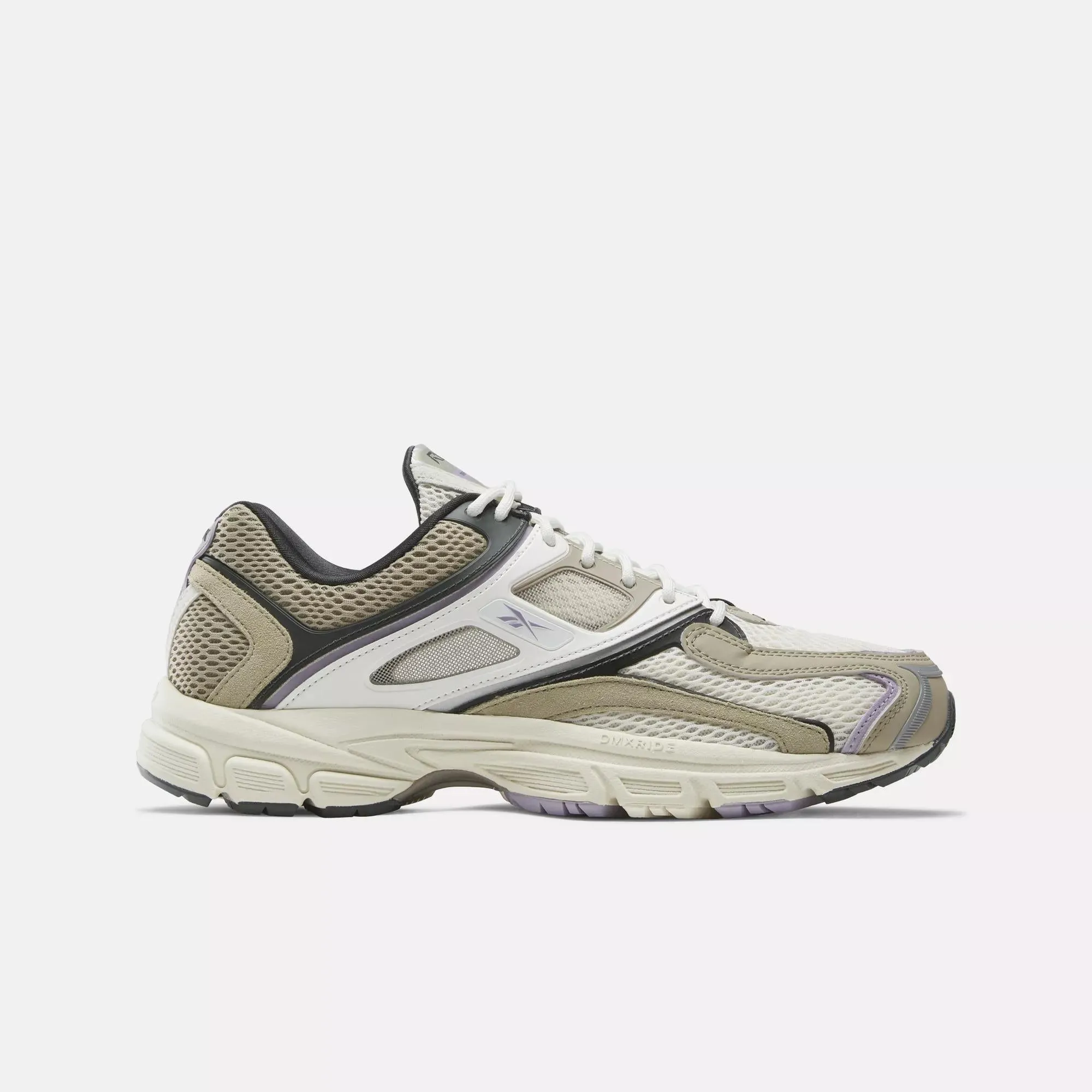 Reebok Premier Trinity KFS Shoes