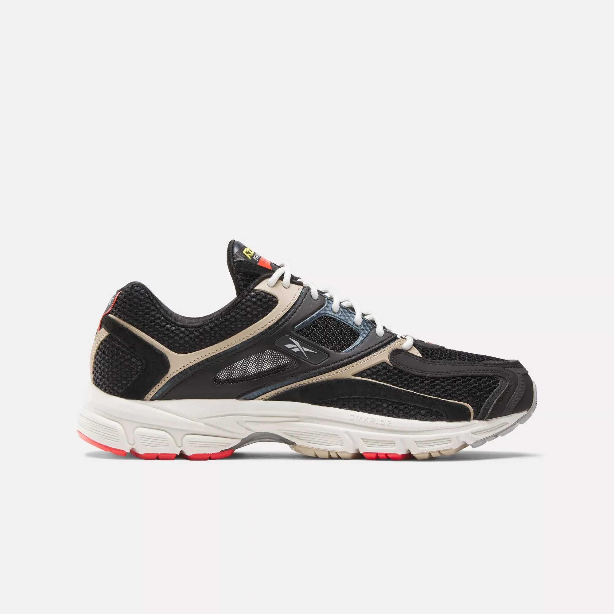 Reebok Premier Trinity KFS Shoes