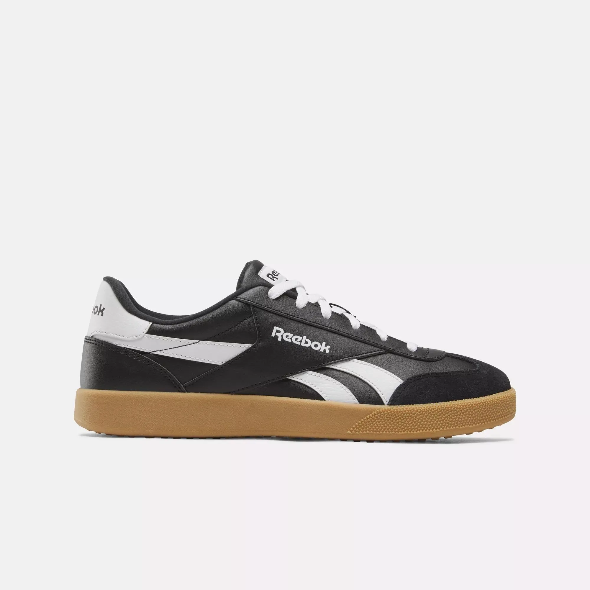 Reebok Vector Smash Shoes