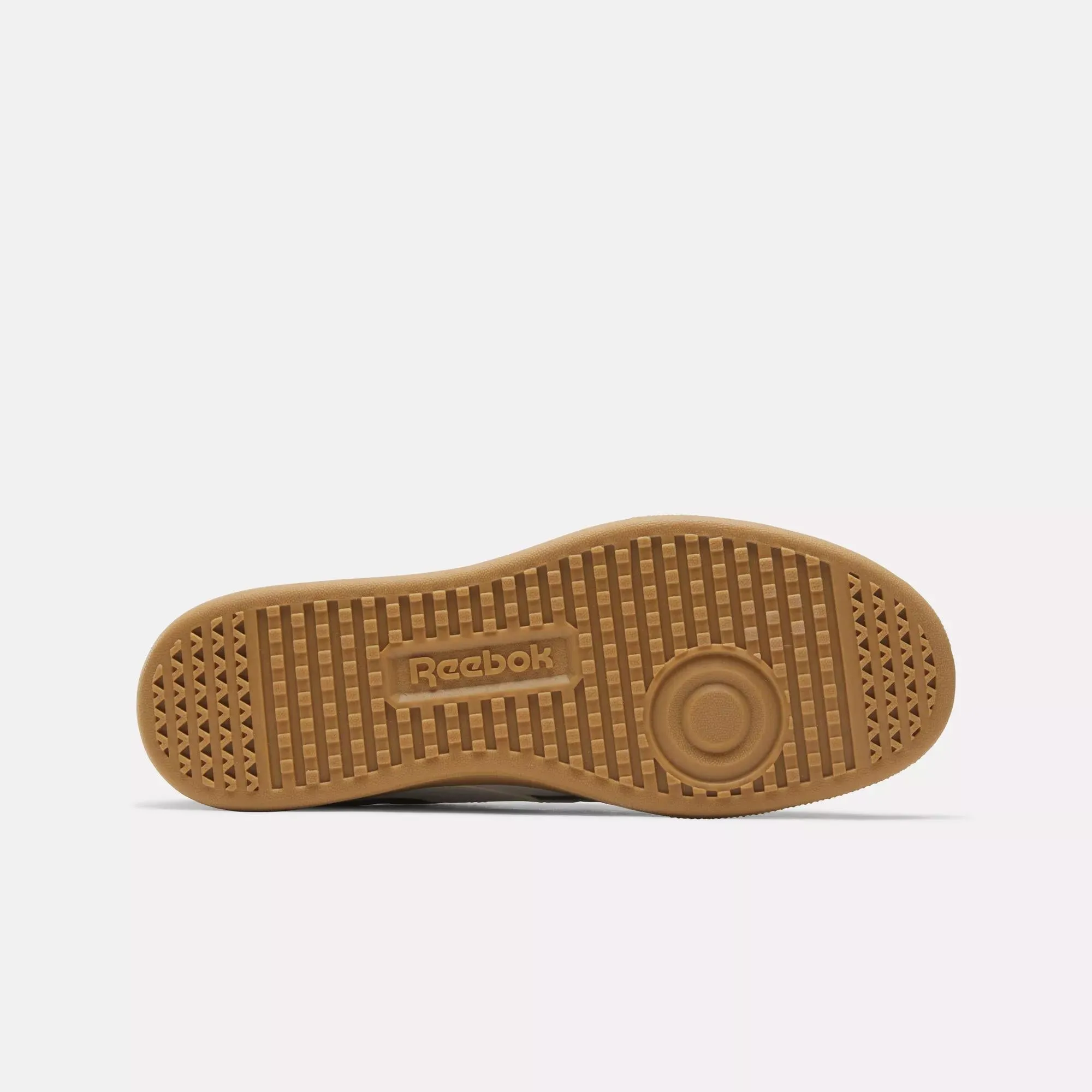 Reebok Vector Smash Shoes