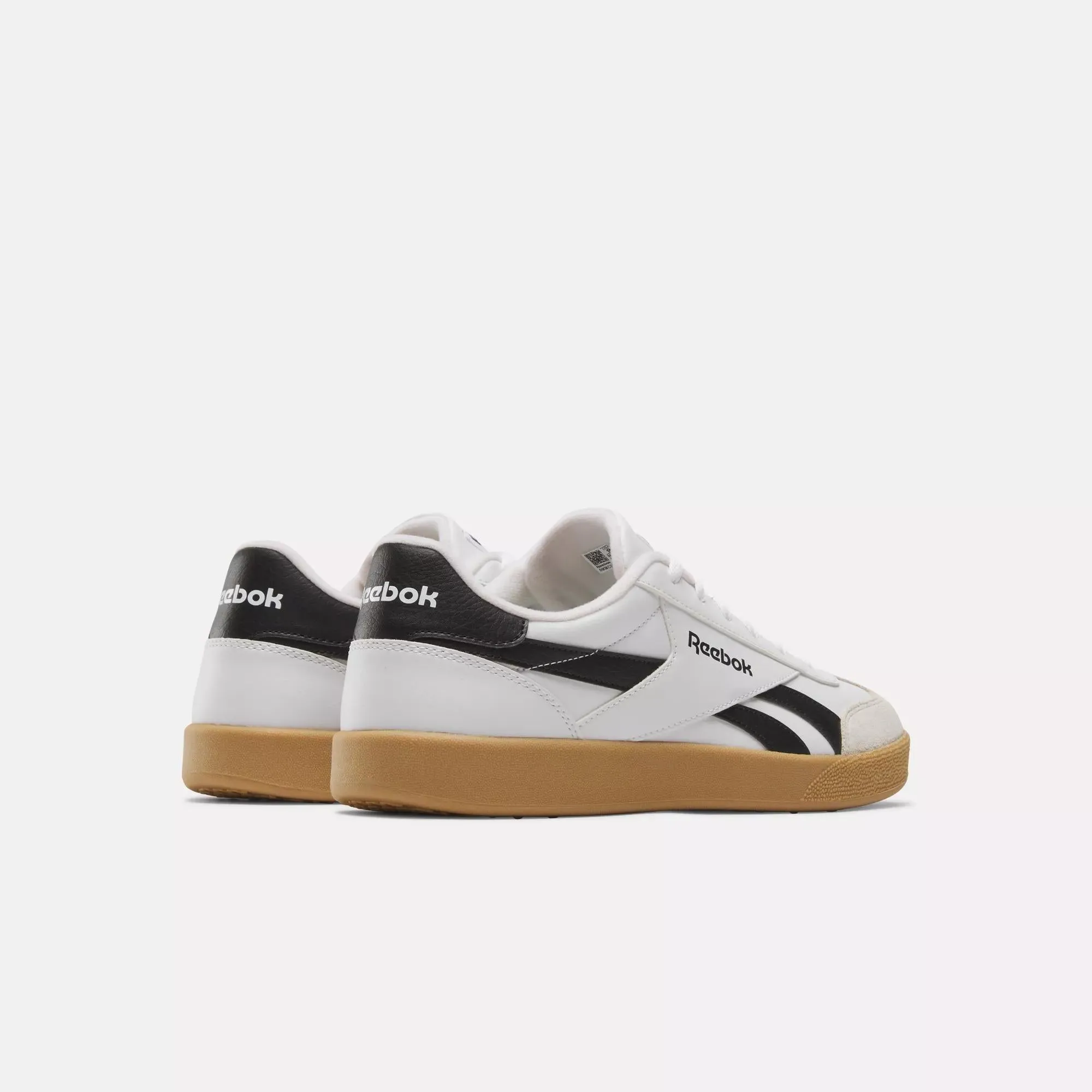 Reebok Vector Smash Shoes