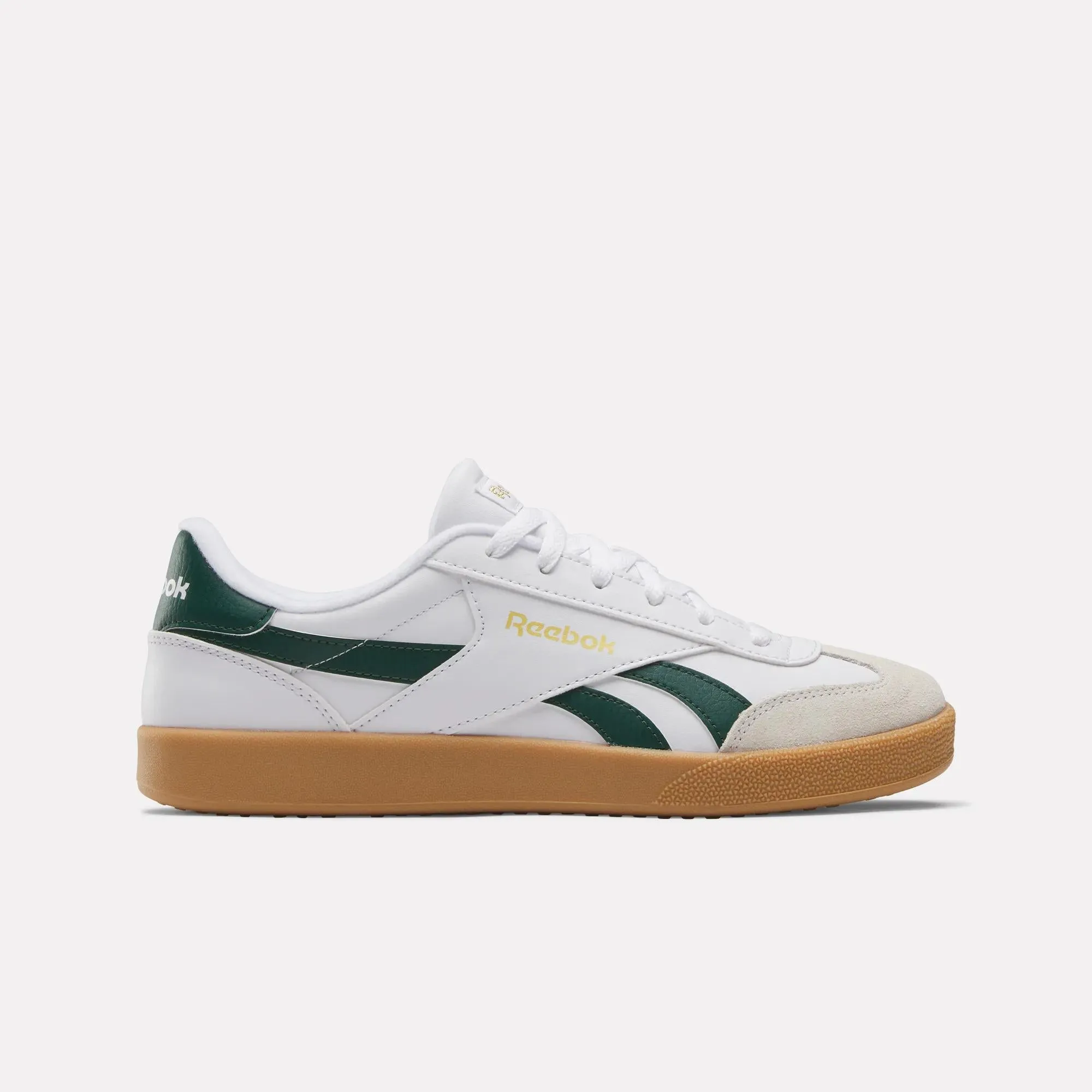 Reebok Vector Smash Shoes