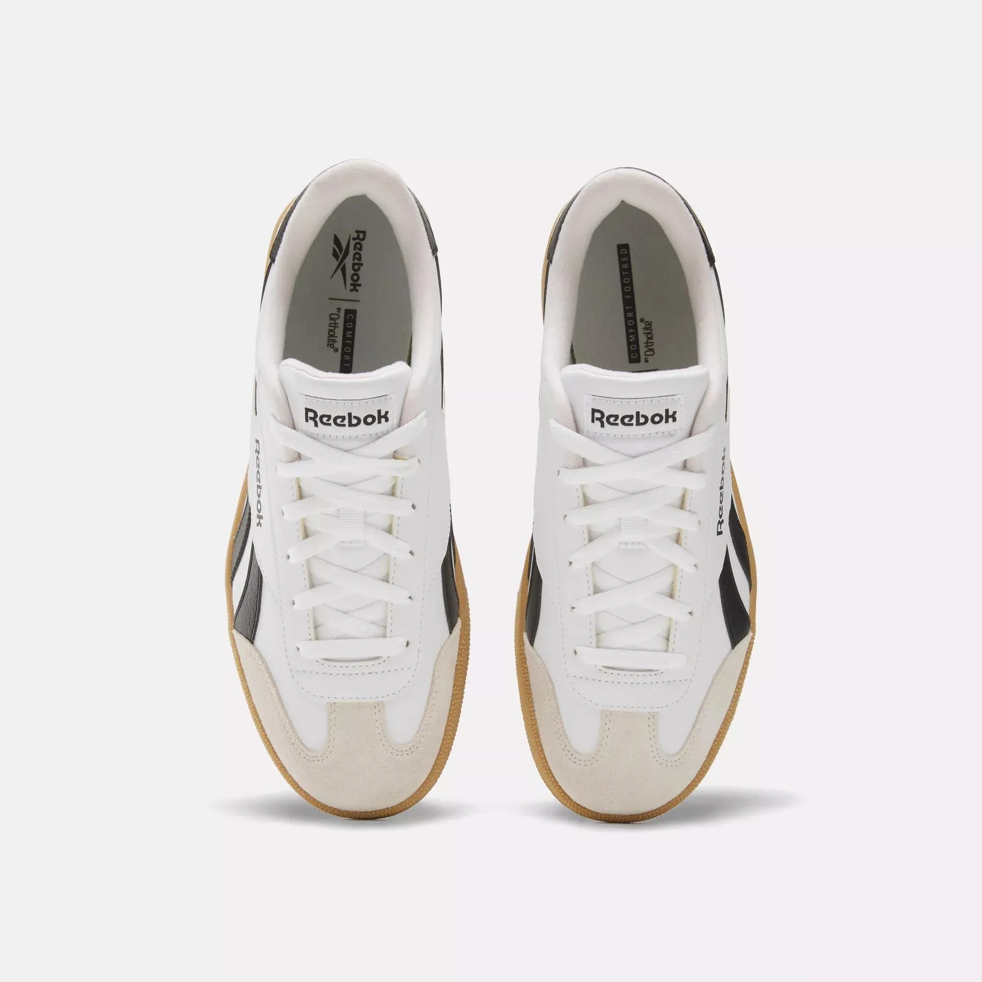Reebok Vector Smash Shoes