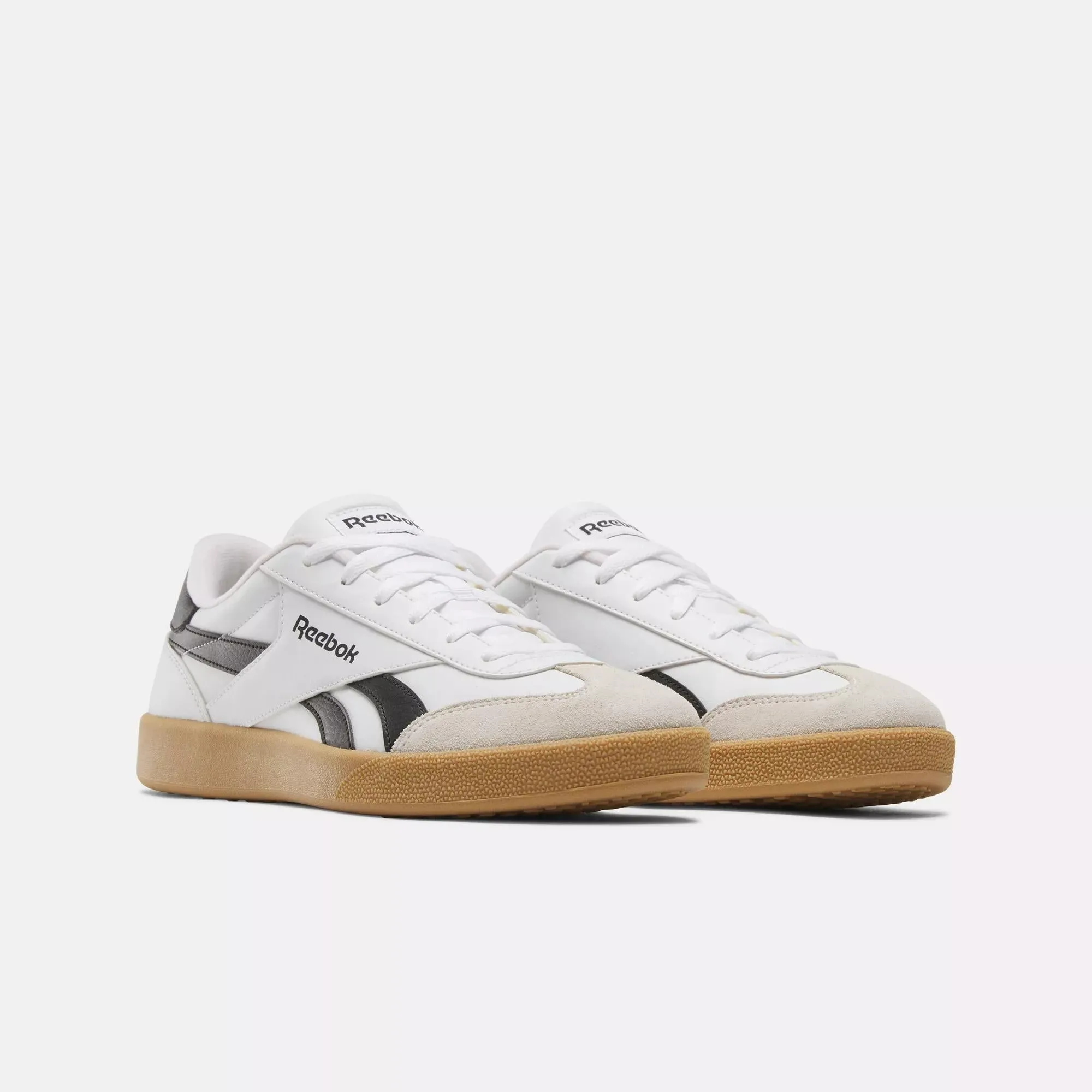 Reebok Vector Smash Shoes