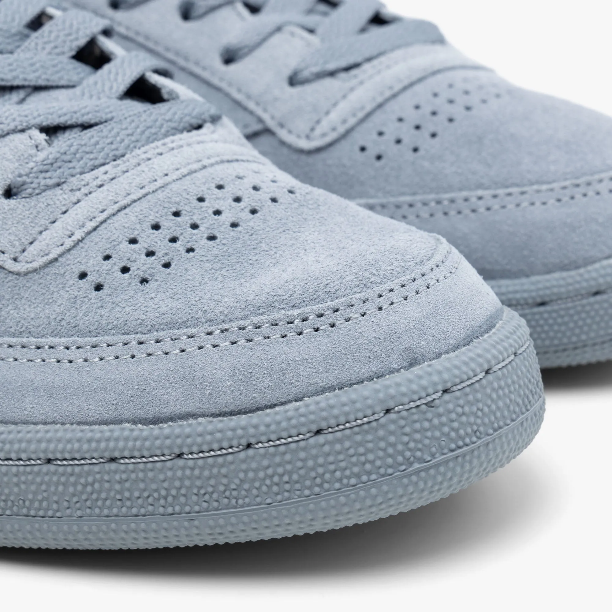 Reebok x Dime Club C Revenge / Asteroid Dust