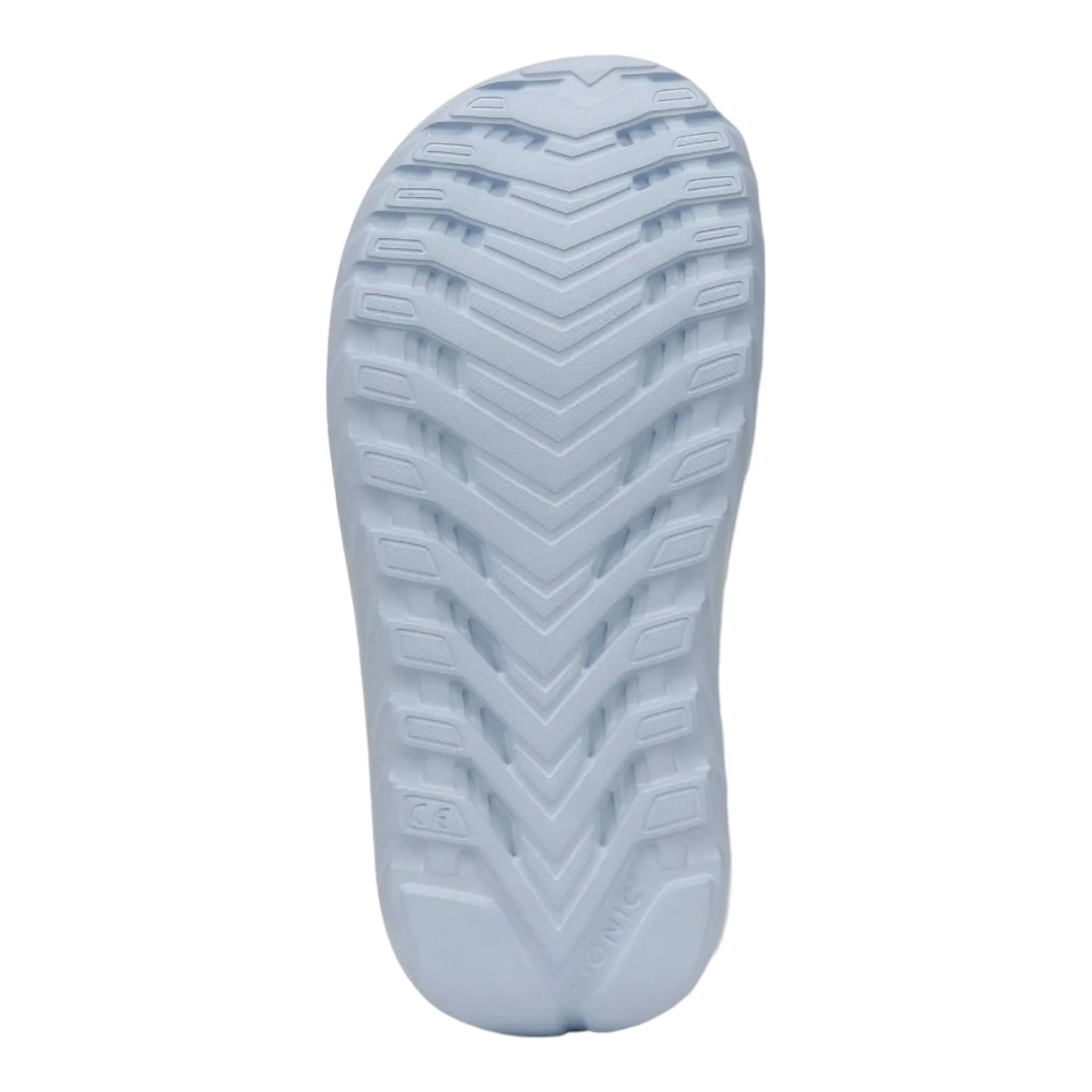 Rejuvenate Recovery Sandal
